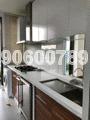 Jardin (D21), Condominium #160652312